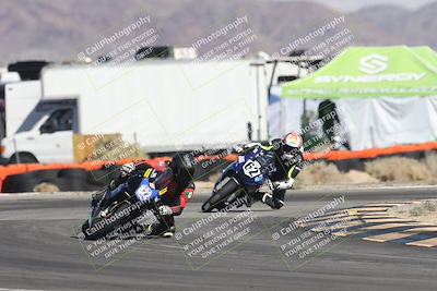 media/Nov-01-2025-CVMA (Sat) [[fc0f7531b8]]/Race 3-Formula 2-CVMA Hooligans-American Thunder/